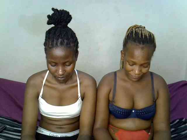 Candyslats webcam