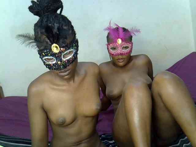 Candyslats webcam