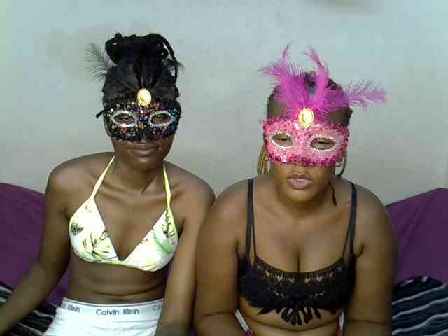 Candyslats webcam