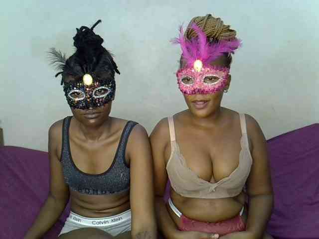 Candyslats webcam