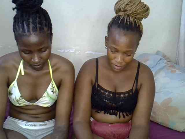 Candyslats webcam
