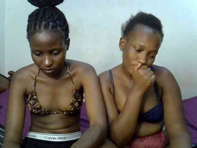 Candyslats webcam
