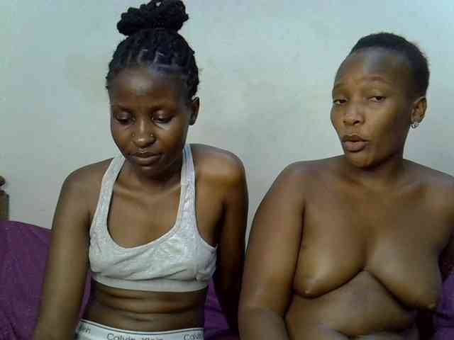 Candyslats webcam