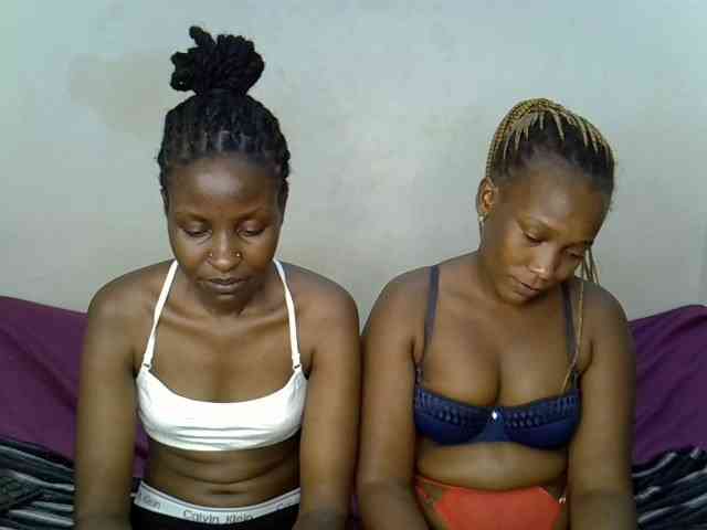 Candyslats webcam