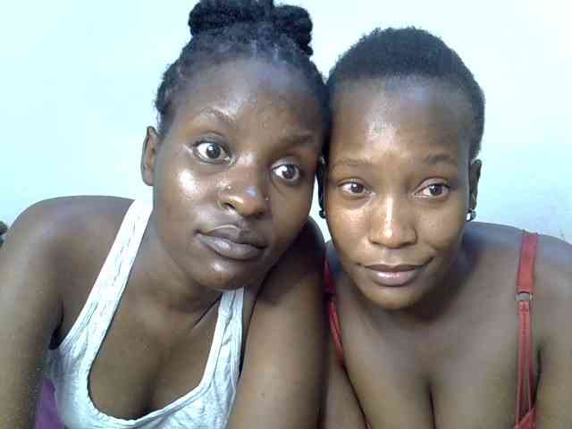 Candyslats webcam