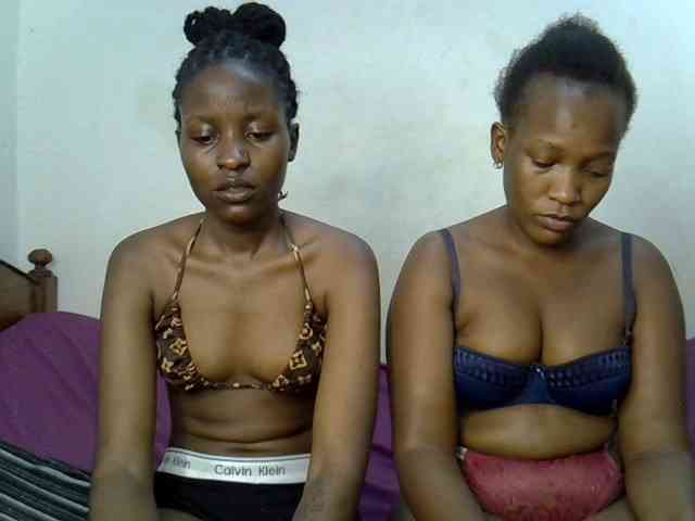 Candyslats webcam