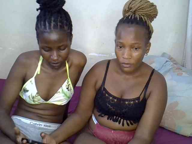 Candyslats webcam