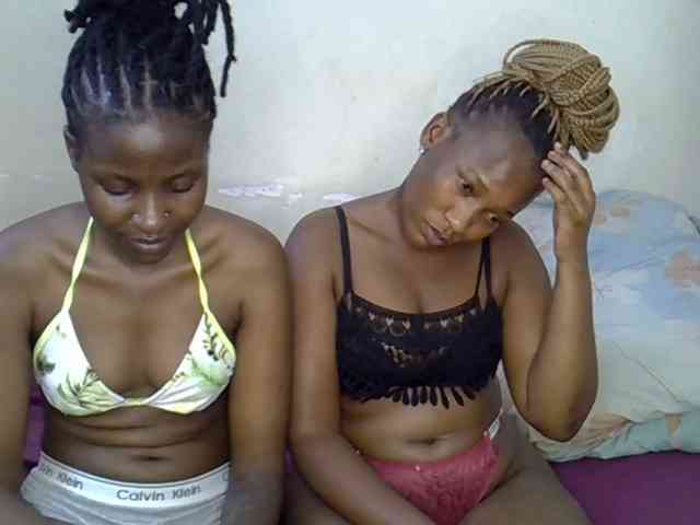 Candyslats webcam