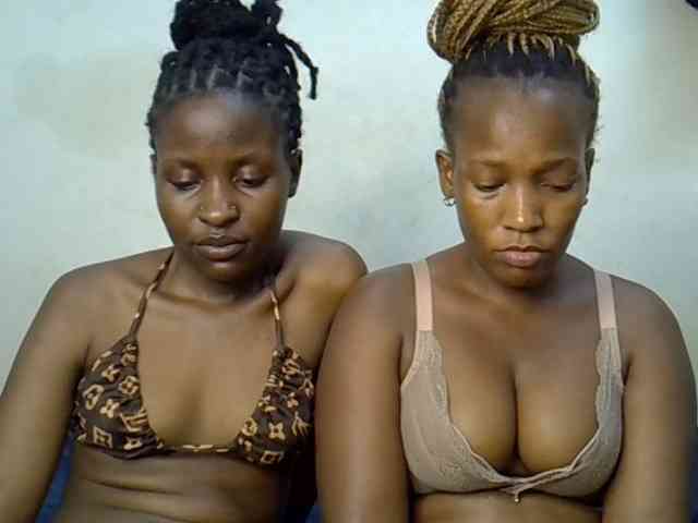 Candyslats webcam