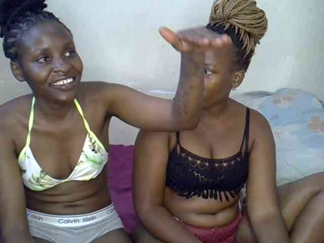 Candyslats webcam