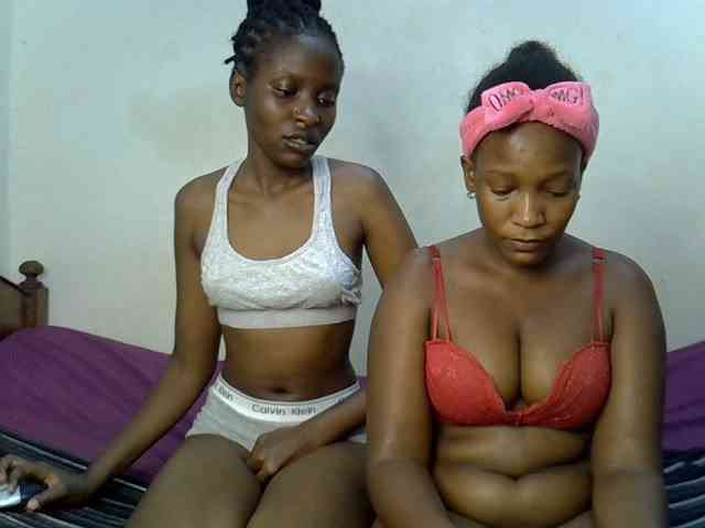 Candyslats webcam