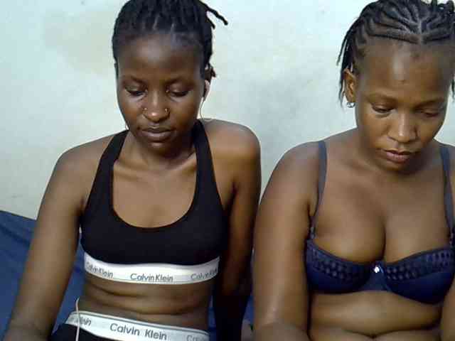 Candyslats webcam