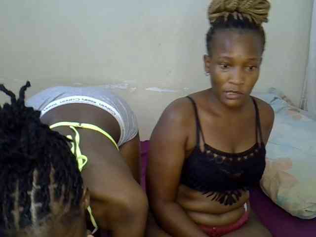 Candyslats webcam