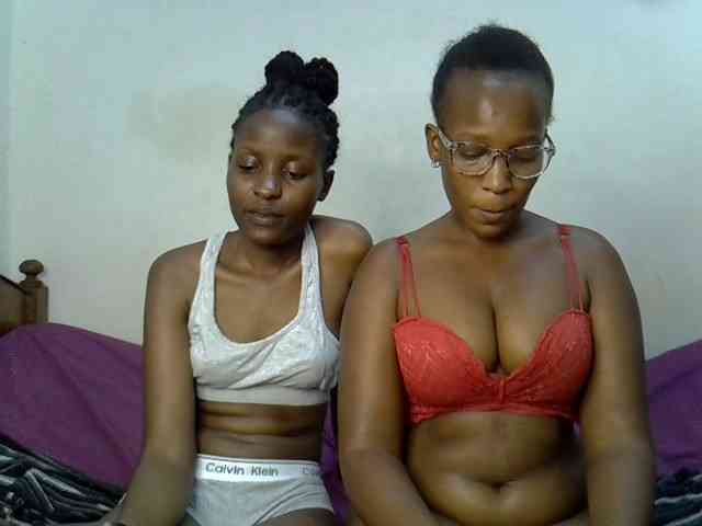 Candyslats webcam