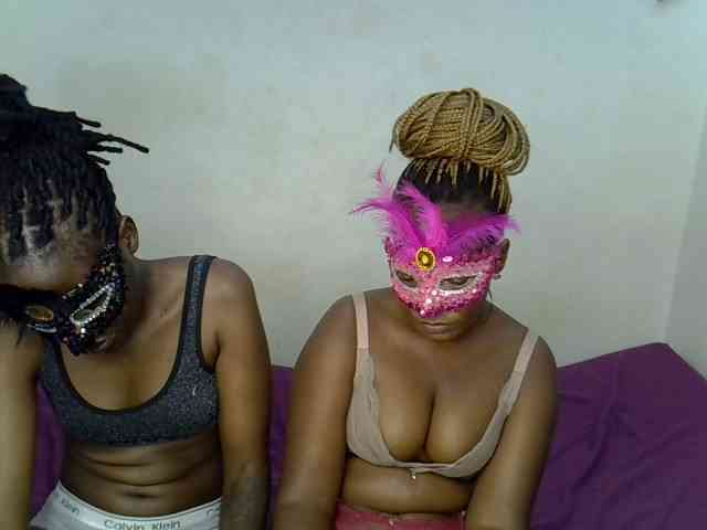 Candyslats webcam