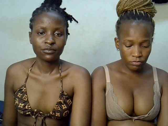 Candyslats webcam
