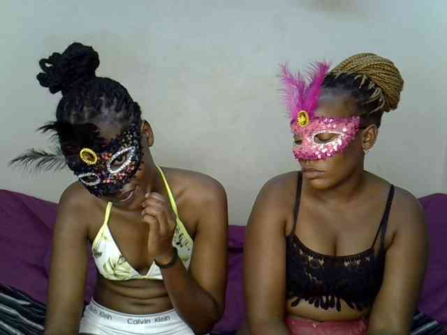 Candyslats webcam