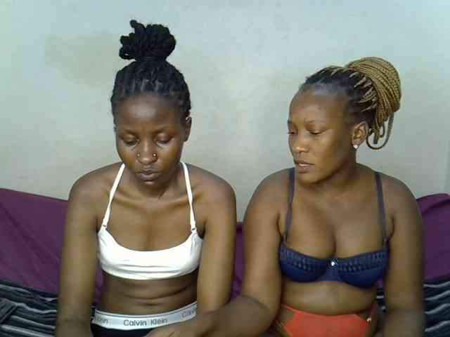 Candyslats webcam
