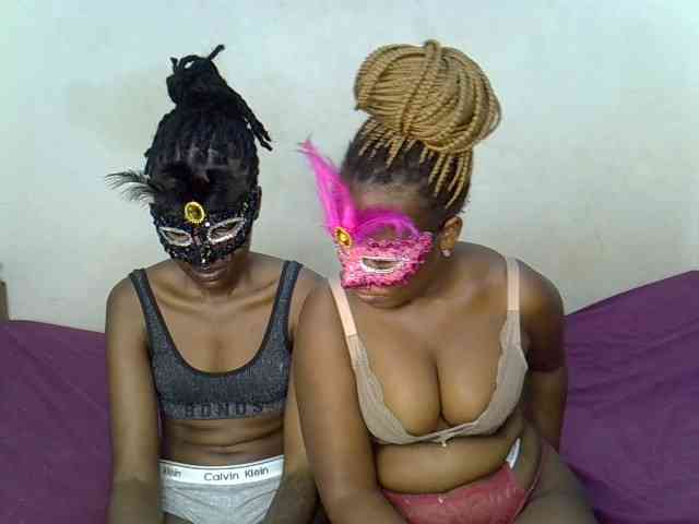 Candyslats webcam