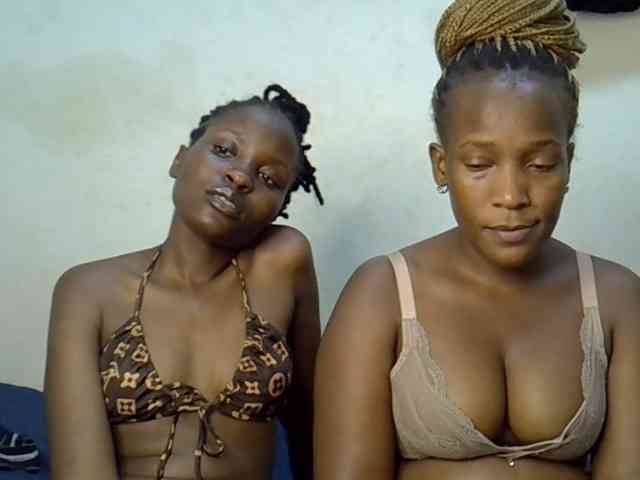 Candyslats webcam