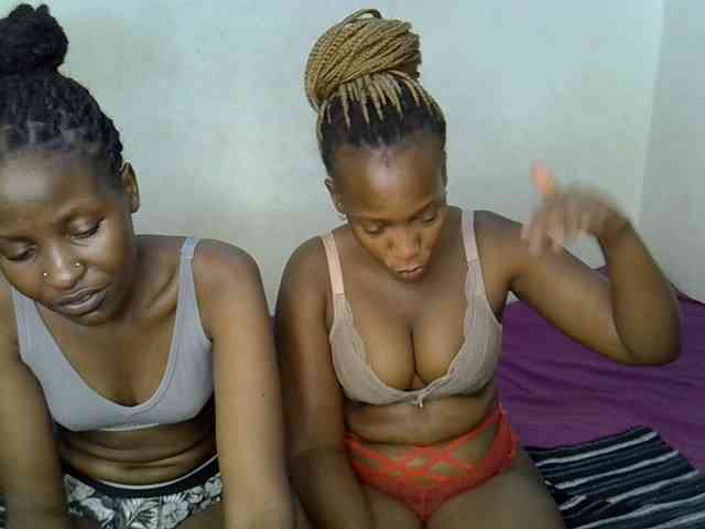Candyslats webcam