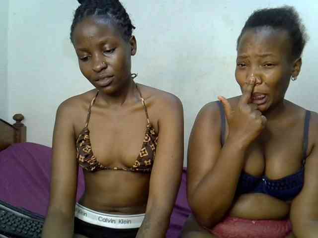 Candyslats webcam