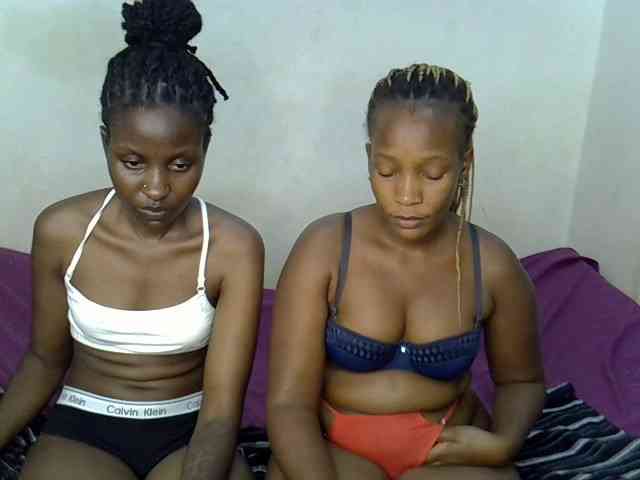 Candyslats webcam