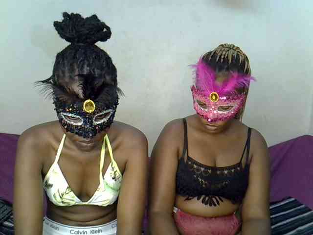 Candyslats webcam