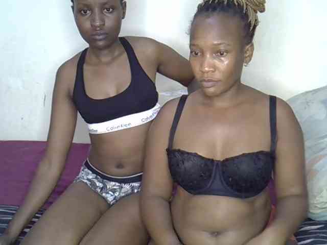 Candyslats webcam