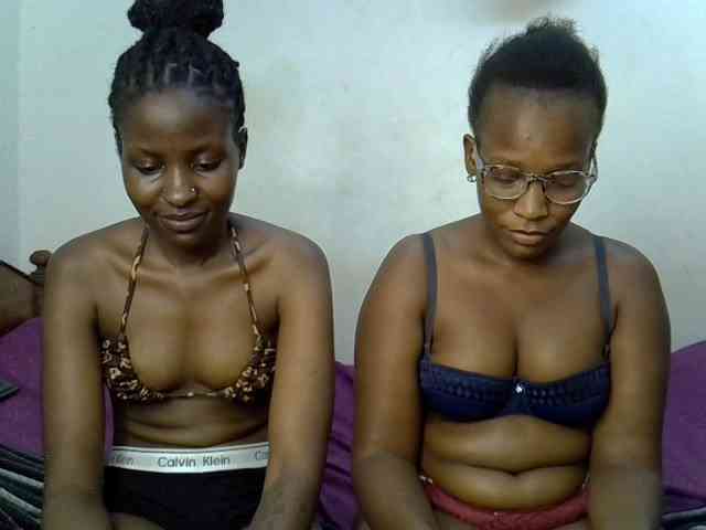 Candyslats webcam