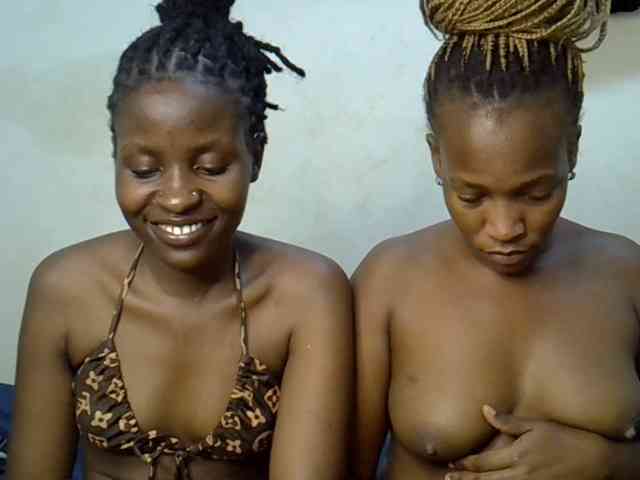 Candyslats webcam