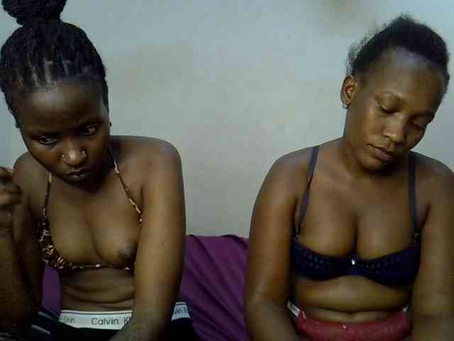 Candyslats webcam