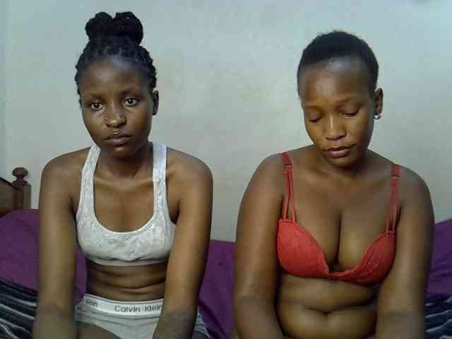 Candyslats webcam