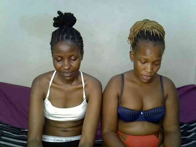 Candyslats webcam