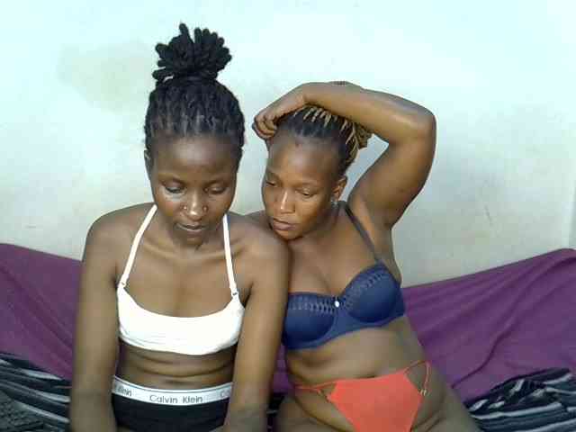 Candyslats webcam