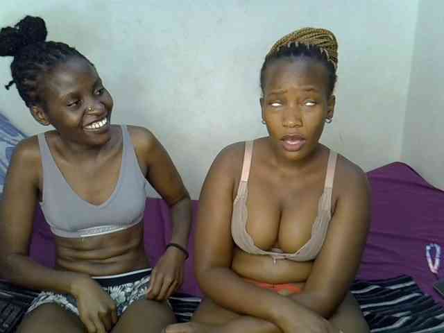 Candyslats webcam