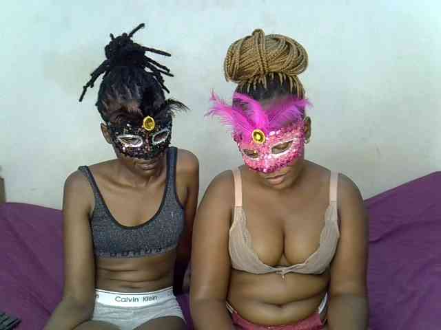 Candyslats webcam