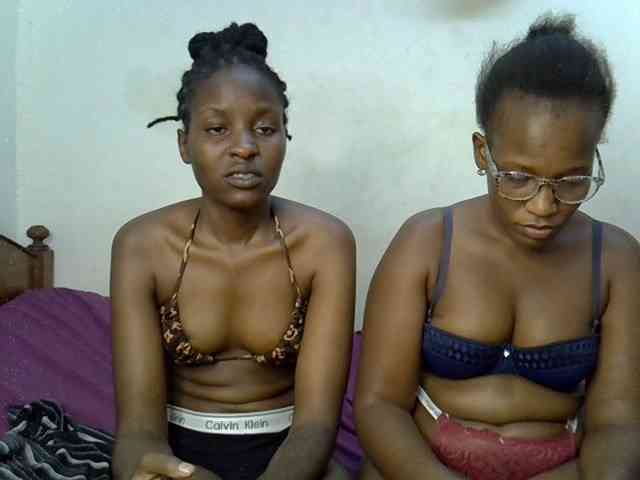 Candyslats webcam