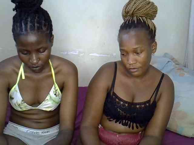 Candyslats webcam