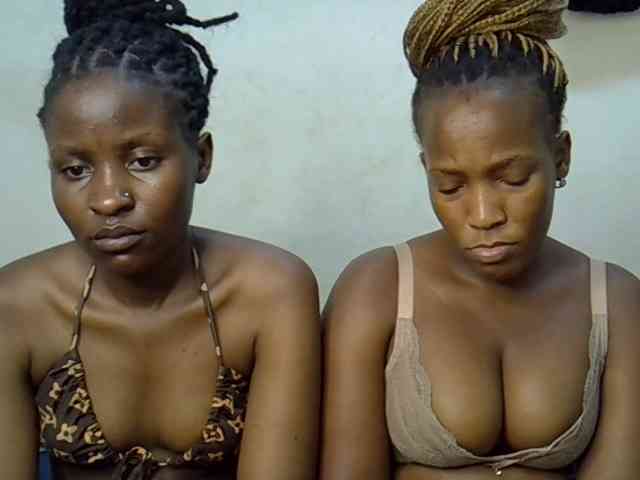 Candyslats webcam