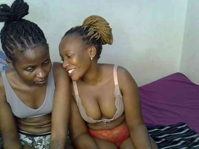 Candyslats webcam