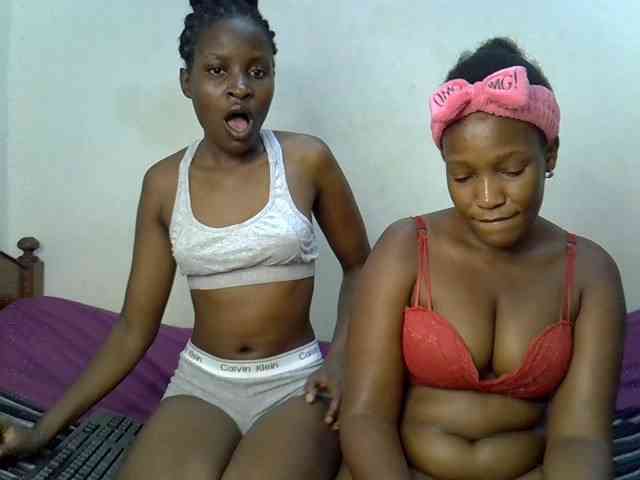 Candyslats webcam