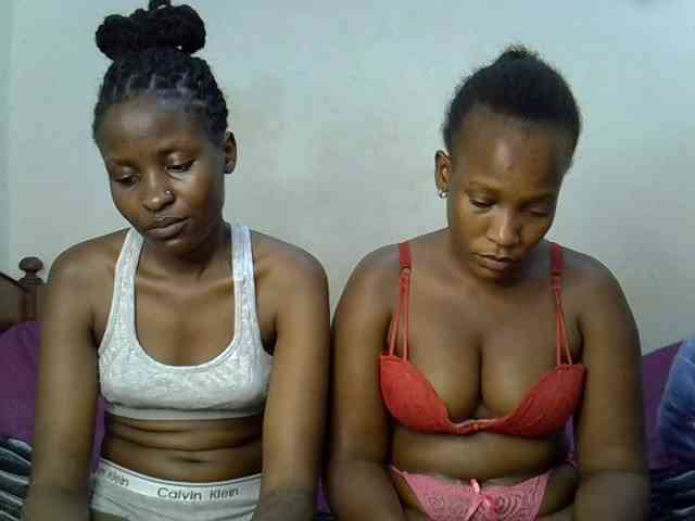 Candyslats webcam