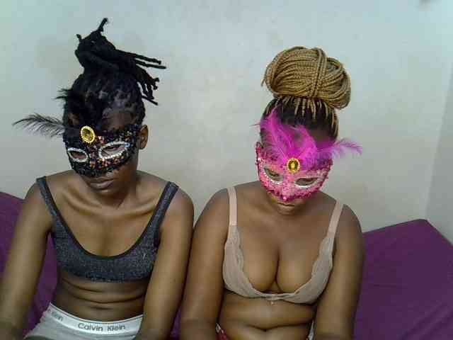 Candyslats webcam