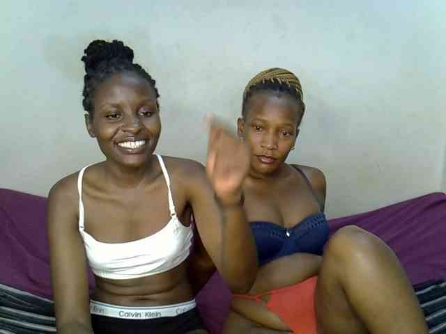Candyslats webcam