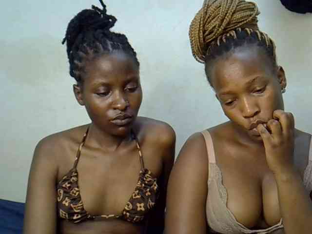 Candyslats webcam