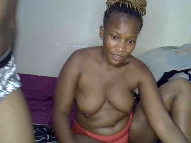 Candyslats webcam