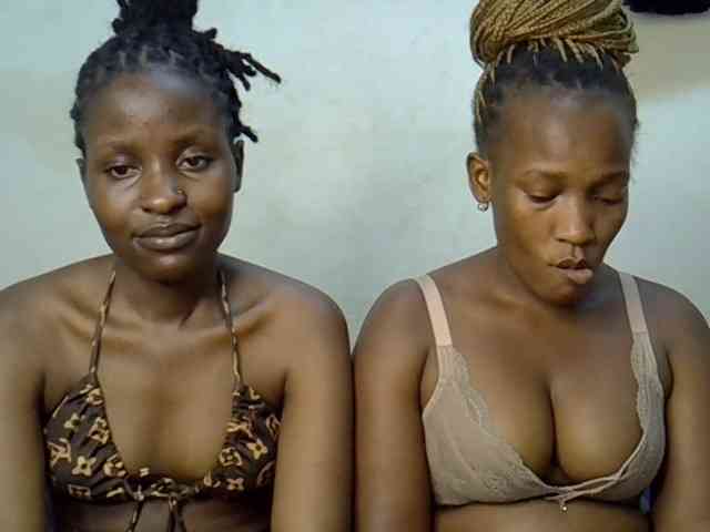Candyslats webcam