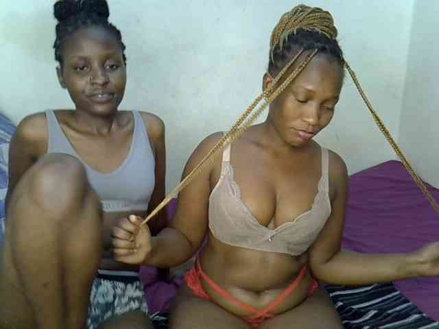 Candyslats webcam