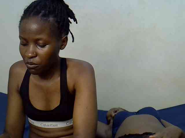 Candyslats webcam